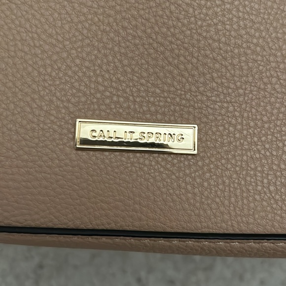 Bag - Picture 2 of 3